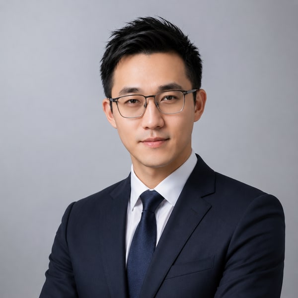 Picture of 艾瑞可