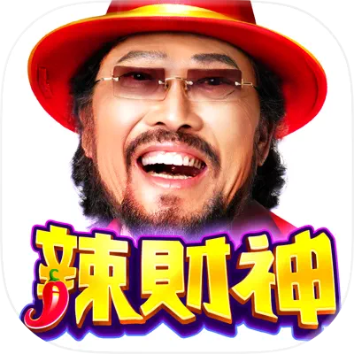辣財神娛樂城代言人 張菲