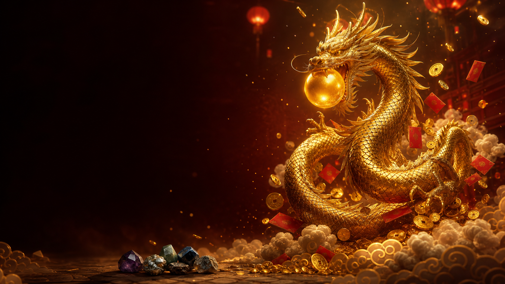 低變異性老虎機在亞洲市場的接受度問題